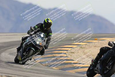 media/Mar-14-2025-2WTD (Fri) [[1c2b4792eb]]/4-C Group/Session 4 (Turn 12)/